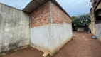 Foto 9 de Casa com 2 Quartos à venda, 156m² em Pontal Sul Acrescimo, Aparecida de Goiânia