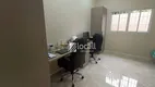 Foto 5 de Casa com 3 Quartos à venda, 362m² em Jardim Moyses Miguel Haddad, São José do Rio Preto