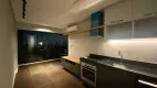 Foto 5 de Apartamento com 1 Quarto para alugar, 44m² em Pinheiros, São Paulo