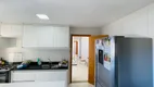 Foto 7 de Apartamento com 4 Quartos à venda, 142m² em Pituaçu, Salvador