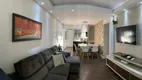 Foto 5 de Apartamento com 3 Quartos à venda, 100m² em Vila Osasco, Osasco