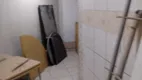 Foto 4 de Sala Comercial para alugar, 24m² em Tatuapé, São Paulo