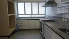 Foto 27 de Sobrado com 3 Quartos para alugar, 368m² em Jardim Anália Franco, São Paulo