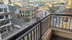 Foto 6 de Apartamento com 3 Quartos à venda, 110m² em Jardim Emilia, Sorocaba