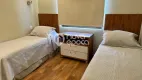 Foto 12 de Flat com 2 Quartos à venda, 80m² em Ipanema, Rio de Janeiro