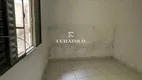 Foto 25 de Casa com 2 Quartos à venda, 200m² em Centro, São Bernardo do Campo