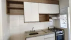 Foto 22 de Apartamento com 2 Quartos à venda, 64m² em Vila Mariana, São Paulo
