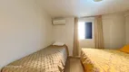 Foto 8 de Apartamento com 2 Quartos à venda, 90m² em Ipanema, Rio de Janeiro