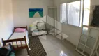 Foto 26 de Casa com 3 Quartos para alugar, 308m² em Alvorada, Guaíba