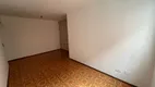 Foto 5 de Apartamento com 2 Quartos para alugar, 60m² em Butantã, São Paulo