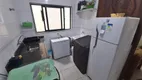 Foto 4 de Apartamento com 1 Quarto à venda, 35m² em Canto do Forte, Praia Grande