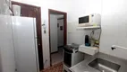 Foto 11 de Apartamento com 2 Quartos para alugar, 70m² em Campo Grande, Salvador