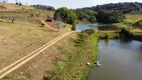 Foto 17 de Fazenda/Sítio com 4 Quartos à venda, 159000m² em Zona Rural, Jacutinga