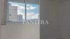 Foto 10 de Apartamento com 2 Quartos à venda, 65m² em Jardim, Santo André