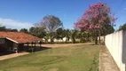 Foto 2 de Fazenda/Sítio com 5 Quartos à venda, 5005m² em Portal das Laranjeiras, Araraquara