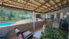 Foto 29 de Casa de Condomínio com 3 Quartos à venda, 1000m² em Condominio Vale da Serra, Igarapé