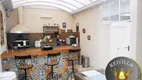 Foto 2 de Casa com 3 Quartos à venda, 225m² em Vila Bertioga, São Paulo