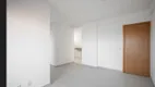 Foto 6 de Apartamento com 3 Quartos à venda, 61m² em Prado, Recife