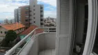 Foto 10 de Apartamento com 2 Quartos à venda, 74m² em Cidade Alta, Bento Gonçalves