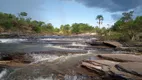 Foto 5 de Fazenda/Sítio com 3 Quartos à venda, 2840000m² em Cachoeira do Manteiga, Buritizeiro