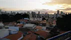 Foto 4 de Cobertura com 3 Quartos à venda, 157m² em Chácara da Barra, Campinas