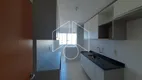 Foto 4 de Apartamento com 2 Quartos à venda, 73m² em Alto Cafezal, Marília
