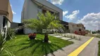 Foto 2 de Casa de Condomínio com 4 Quartos à venda, 350m² em PORTAL DO SOL GREEN, Goiânia