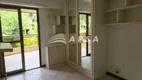 Foto 5 de Apartamento com 2 Quartos à venda, 106m² em Recreio Dos Bandeirantes, Rio de Janeiro