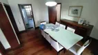 Foto 6 de Apartamento com 4 Quartos à venda, 275m² em Serra, Belo Horizonte