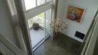 Foto 10 de Apartamento com 1 Quarto para venda ou aluguel, 82m² em Vila Suzana, São Paulo