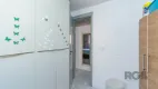 Foto 3 de Apartamento com 2 Quartos à venda, 40m² em Lomba do Pinheiro, Porto Alegre