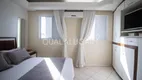 Foto 46 de Apartamento com 3 Quartos à venda, 127m² em Vila Moema, Tubarão