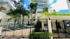 Foto 19 de Apartamento com 3 Quartos à venda, 215m² em Perdizes, São Paulo