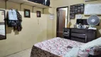 Foto 6 de Casa com 3 Quartos à venda, 160m² em Prado, Maceió