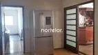 Foto 5 de Sobrado com 4 Quartos à venda, 380m² em City America, São Paulo