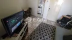 Foto 5 de Apartamento com 1 Quarto à venda, 42m² em Jardim Sao Paulo, Sorocaba