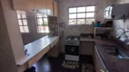 Foto 6 de Sobrado com 3 Quartos à venda, 190m² em Limão, São Paulo