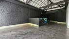 Foto 24 de Ponto Comercial para alugar, 264m² em Paraíso, São Paulo