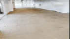 Foto 15 de Sala Comercial para alugar, 1522m² em Butantã, São Paulo