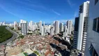 Foto 5 de Apartamento com 3 Quartos à venda, 147m² em Boa Viagem, Recife