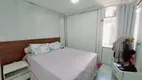 Foto 14 de Apartamento com 2 Quartos à venda, 65m² em Boa Viagem, Recife