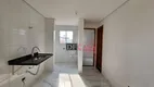 Foto 7 de Apartamento com 2 Quartos à venda, 34m² em Vila Matilde, São Paulo