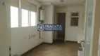 Foto 15 de Apartamento com 4 Quartos à venda, 395m² em Higienópolis, São Paulo