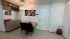 Foto 11 de Apartamento com 3 Quartos à venda, 130m² em Vila Caicara, Praia Grande