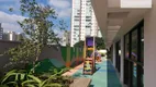 Foto 46 de Apartamento com 3 Quartos à venda, 178m² em Jardim das Acacias, São Paulo