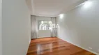 Foto 14 de Apartamento com 3 Quartos à venda, 120m² em Água Verde, Curitiba