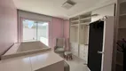 Foto 32 de Casa de Condomínio com 5 Quartos para alugar, 350m² em Barra da Tijuca, Rio de Janeiro