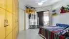 Foto 4 de Apartamento com 4 Quartos à venda, 216m² em Jardim Fonte do Morumbi , São Paulo