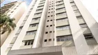 Foto 22 de Apartamento com 2 Quartos à venda, 110m² em Santa Cecília, São Paulo