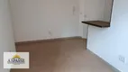 Foto 35 de Apartamento com 1 Quarto à venda, 40m² em Nova Aliança, Ribeirão Preto